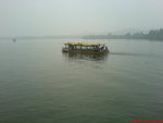 DSC00406