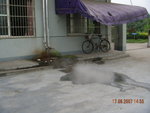 DSCN0789