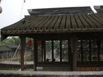 DSCN0801