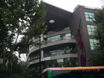 DSCN0803
