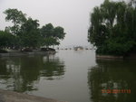 DSCN0804