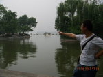 DSCN0805