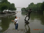 DSCN0806