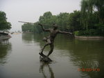 DSCN0811