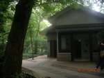 DSCN0972