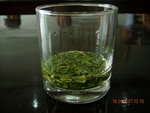 西湖龍井茶~