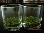 DSCN0996