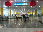 DSC00453