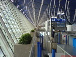 DSC00460