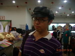 DSCN1028