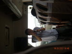 DSCN1033