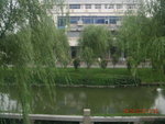 DSCN1038
