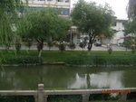 DSCN1039