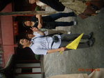 DSCN1051