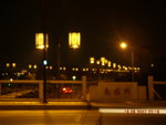 DSCN1057
