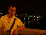 DSCN1061