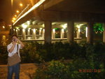DSCN1073