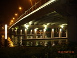 DSCN1074