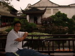 DSCN1150