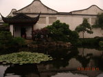 DSCN1151