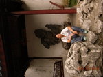 DSCN1160