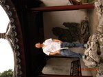DSCN1163