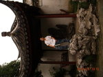 DSCN1164
