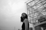 IMG_8927