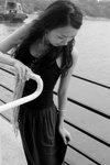 SKS_4375
