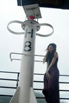 SKS_4385