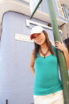 SKS_6465