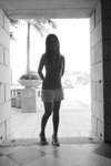 SKS_6474