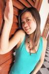 SKS_6476