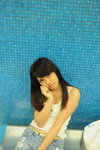 SKS_9858