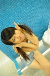 SKS_9877