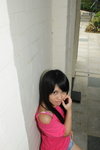 SKS_9730