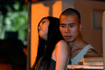 DSC_6328