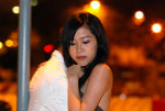 DSC_6356