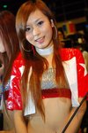 DSC_1563