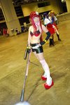 DSC_1658