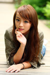 IMG_5804