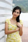 IMG_6187