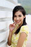 IMG_6194