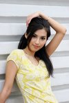IMG_6215