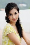 IMG_6221