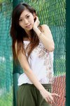 IMG_7167