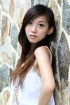 IMG_7179