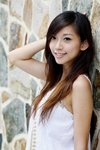IMG_7189