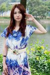 IMG_6842