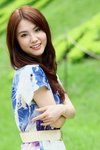 IMG_6889